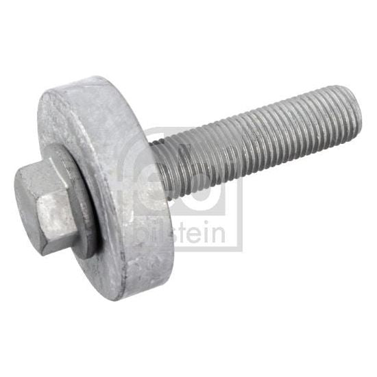 TENSIONERS & PULLEYS - TWINGO