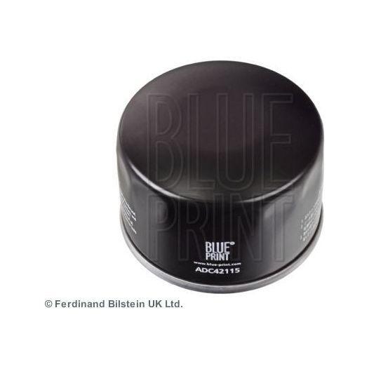 OIL FILTERS - MEGANE