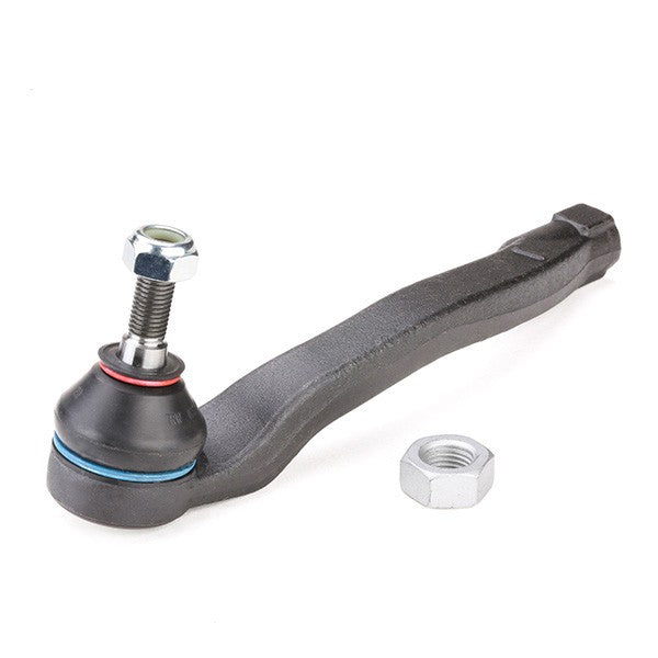 TRACK ROD ENDS - MEGANE