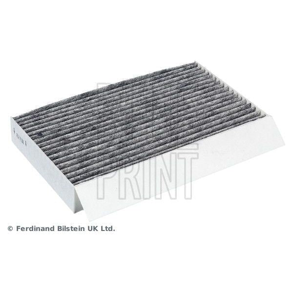CABIN FILTERS - MEGANE