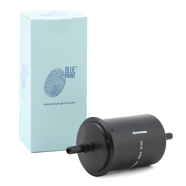 FUEL FILTERS - MEGANE
