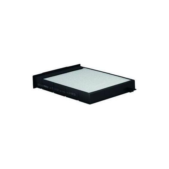 CABIN FILTERS - MEGANE