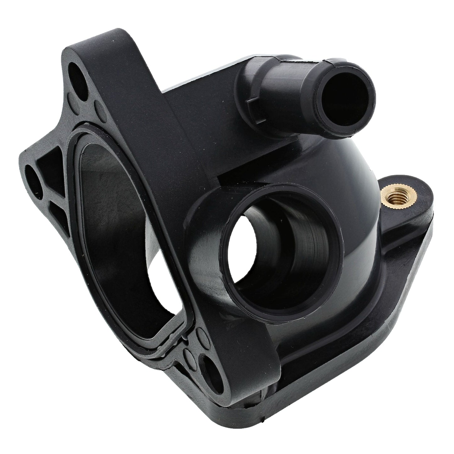 COOLANT FLANGE - CIVIC