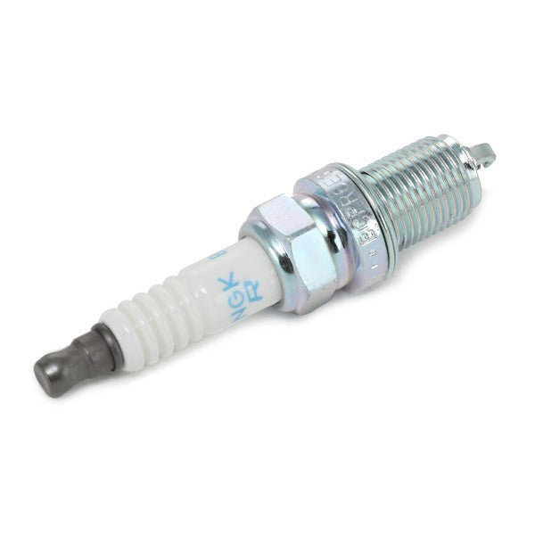 SPARK PLUGS - 205