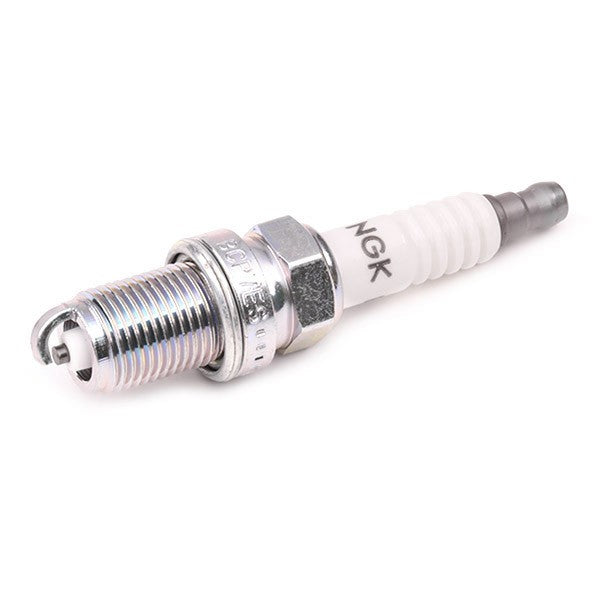 SPARK PLUGS - 205