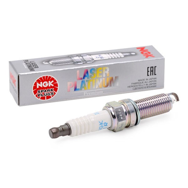 SPARK PLUGS - 308