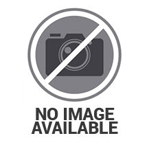 INNER TIE RODS - 106