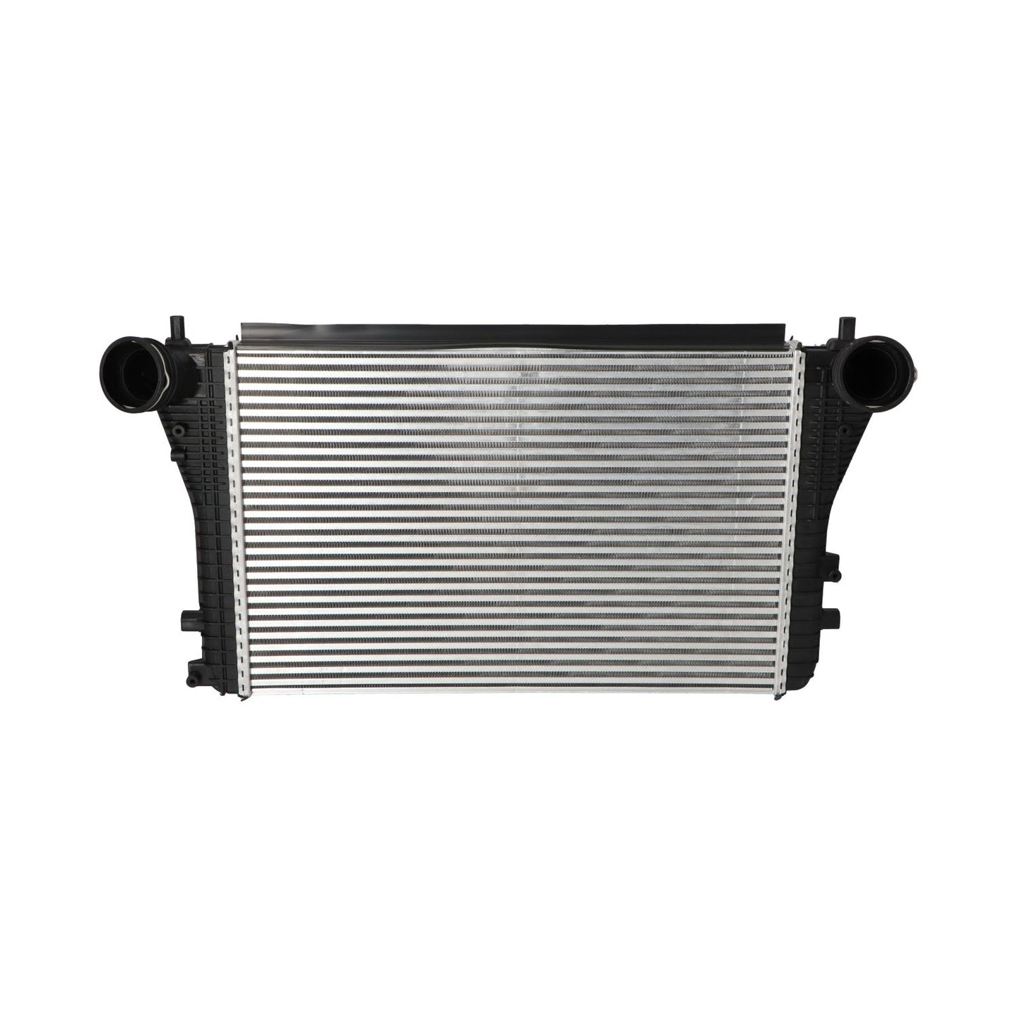 INTERCOOLERS - TT