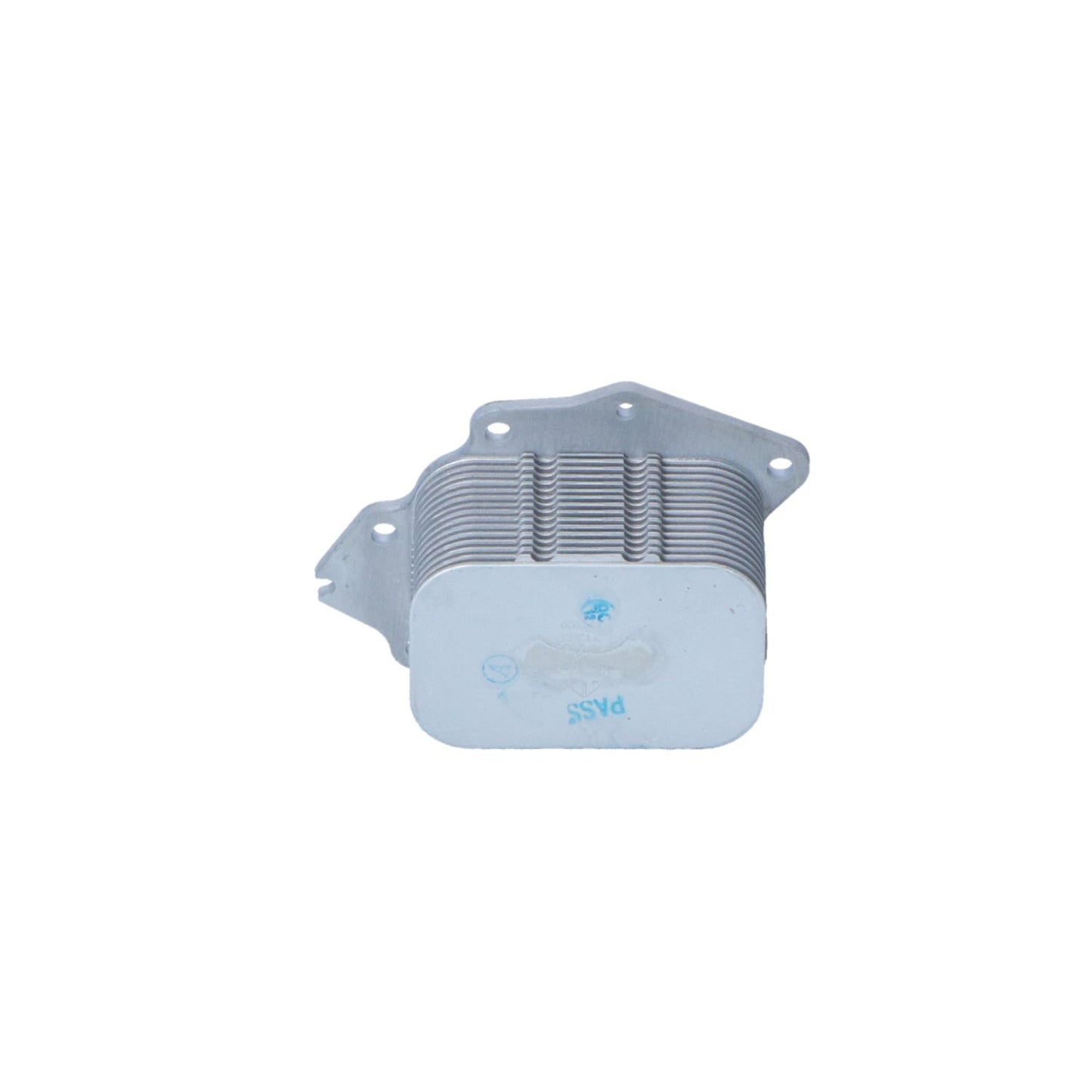 OIL COOLERS - 3008