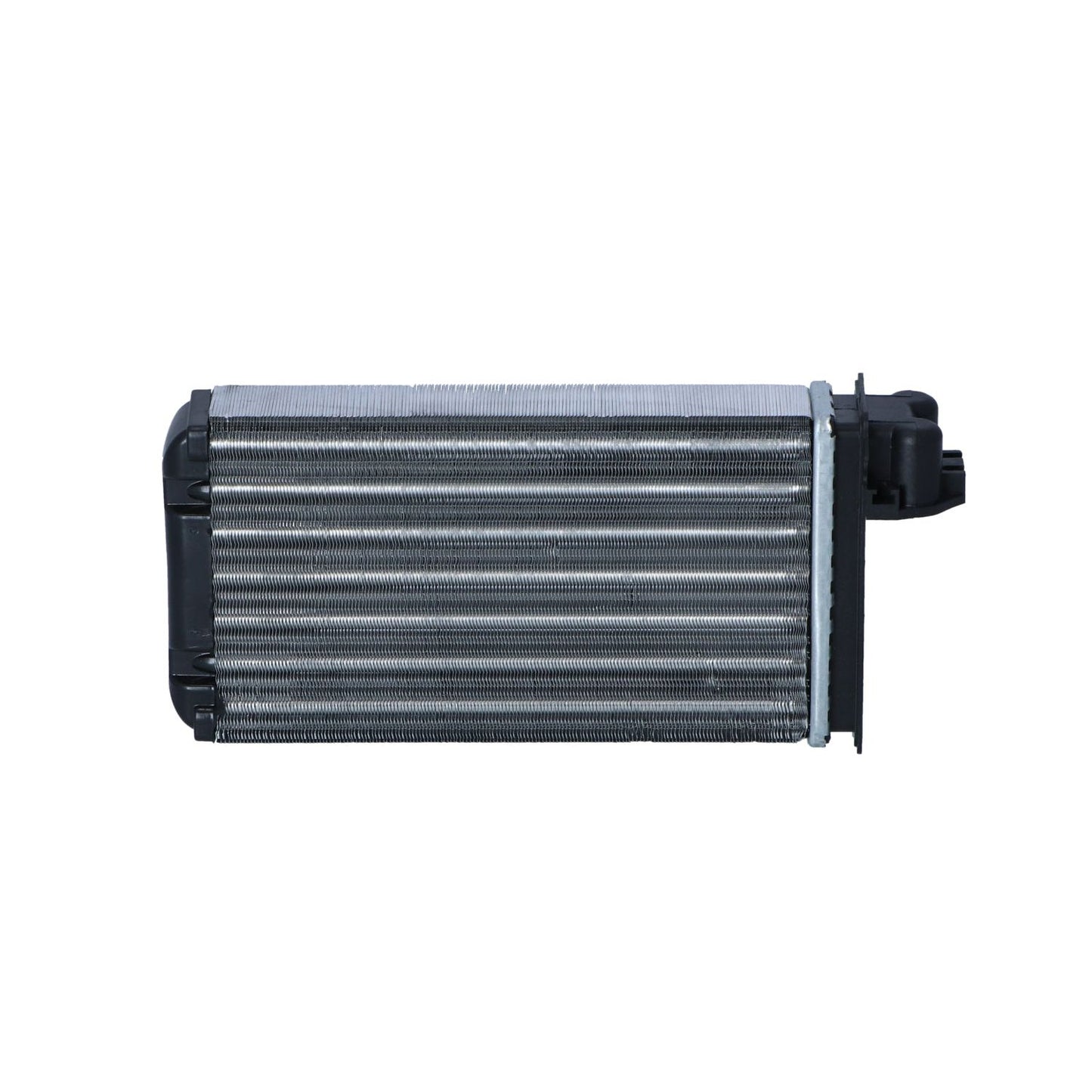 HEATER MATRIX - 205