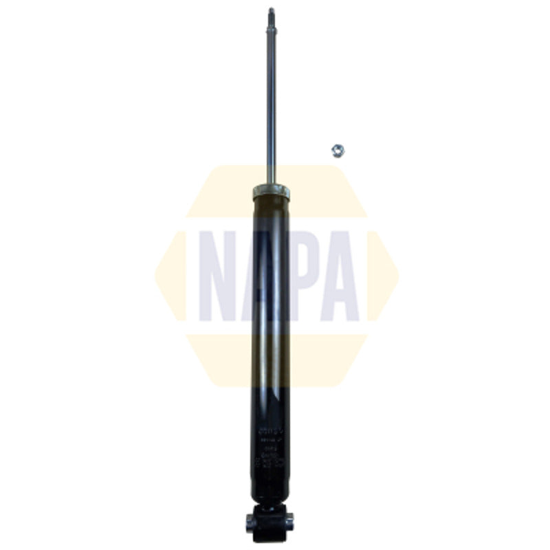 SHOCK ABSORBERS - 3008