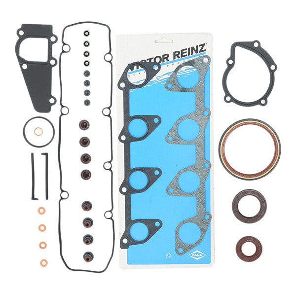 HEADGASKET SETS - 406