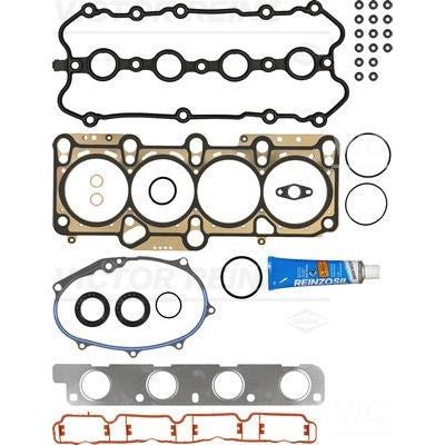HEADGASKET SETS - TT