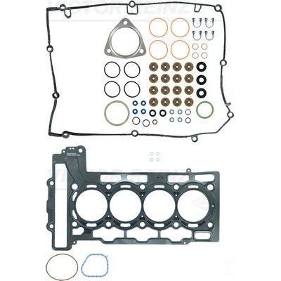 HEADGASKET SETS - 208