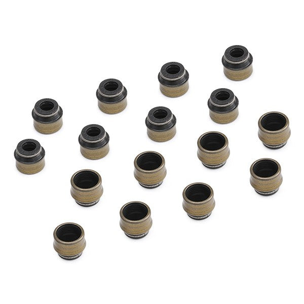 ENGINE SEALS - TT