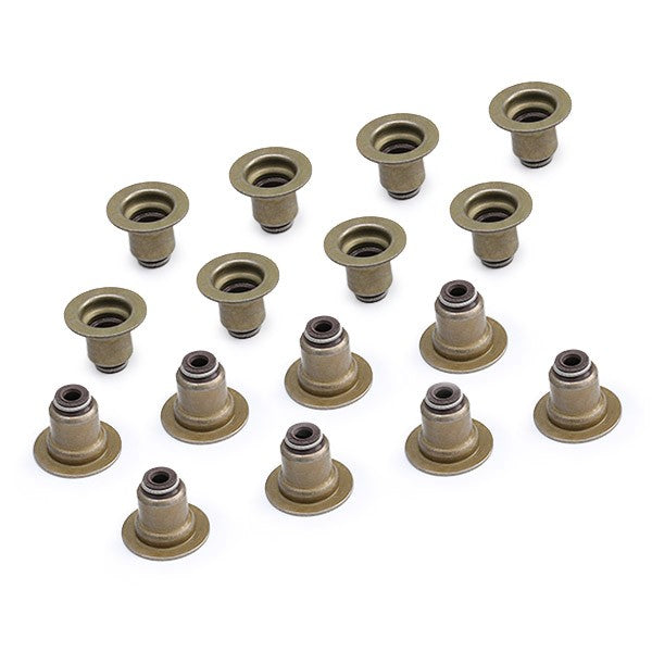 ENGINE SEALS - RCZ