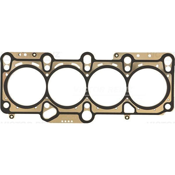 HEADGASKETS - TT