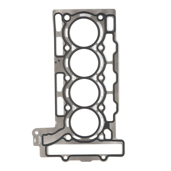 HEADGASKETS - RCZ