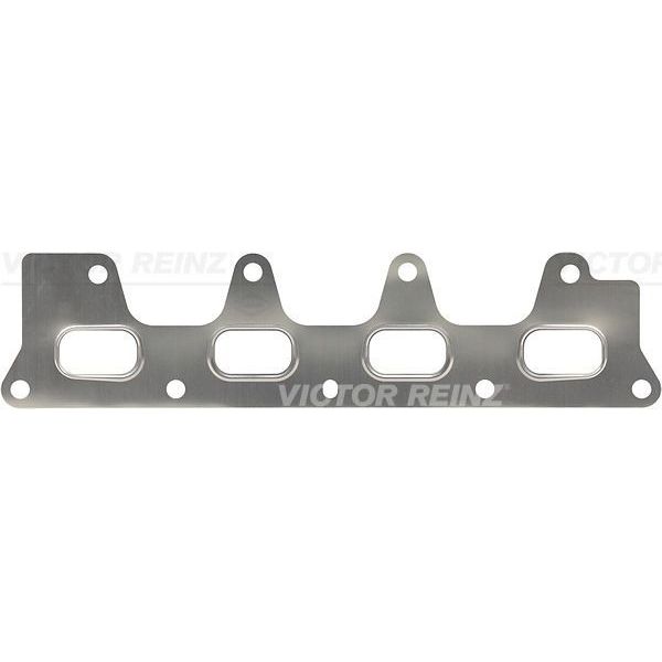 ENGINE SEALS - MEGANE
