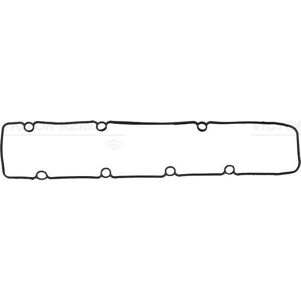ENGINE SEALS - 406