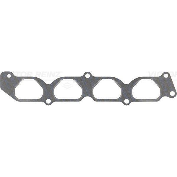 ENGINE SEALS - MEGANE