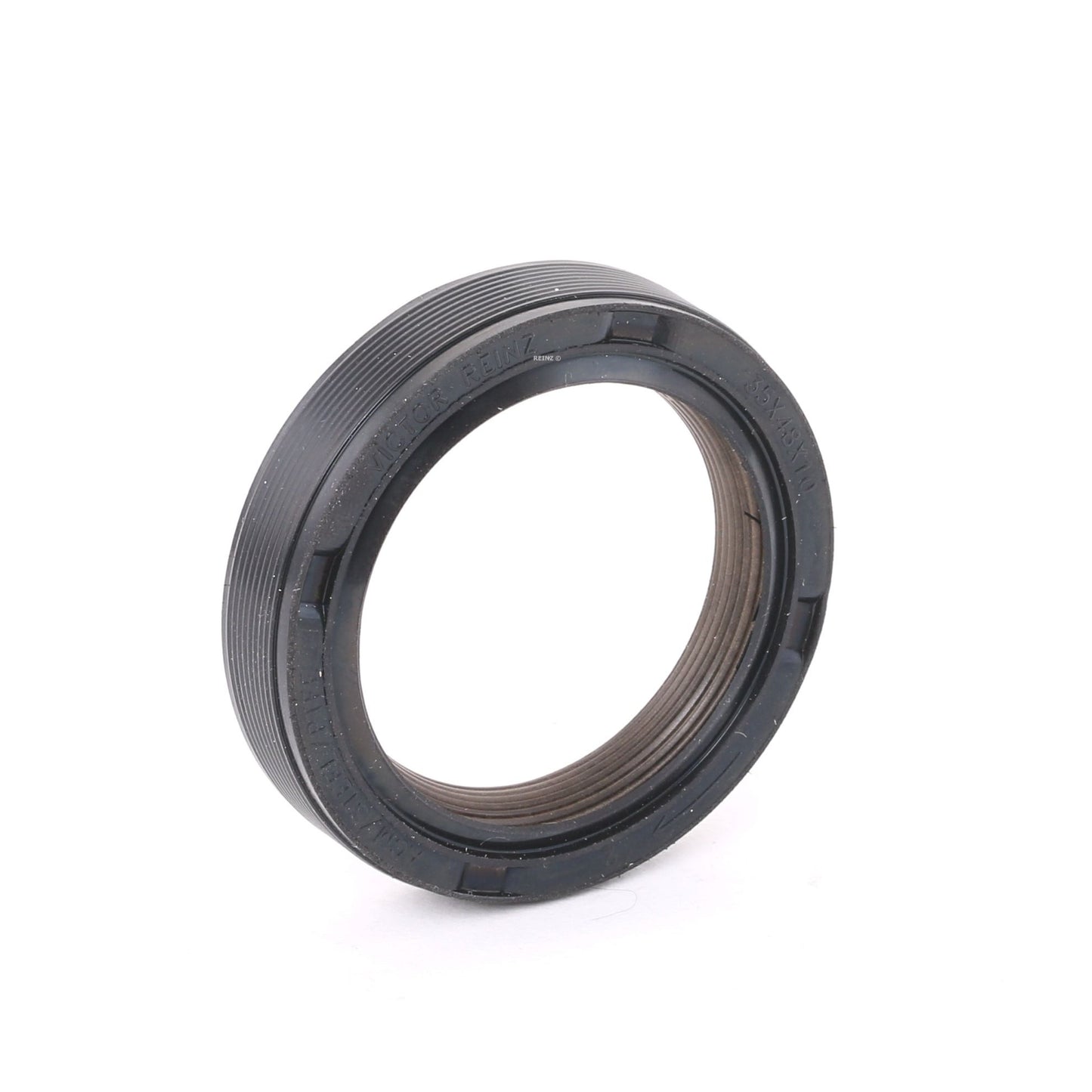 ENGINE SEALS - TT