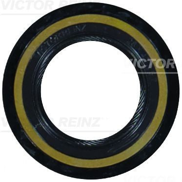 ENGINE SEALS - MEGANE