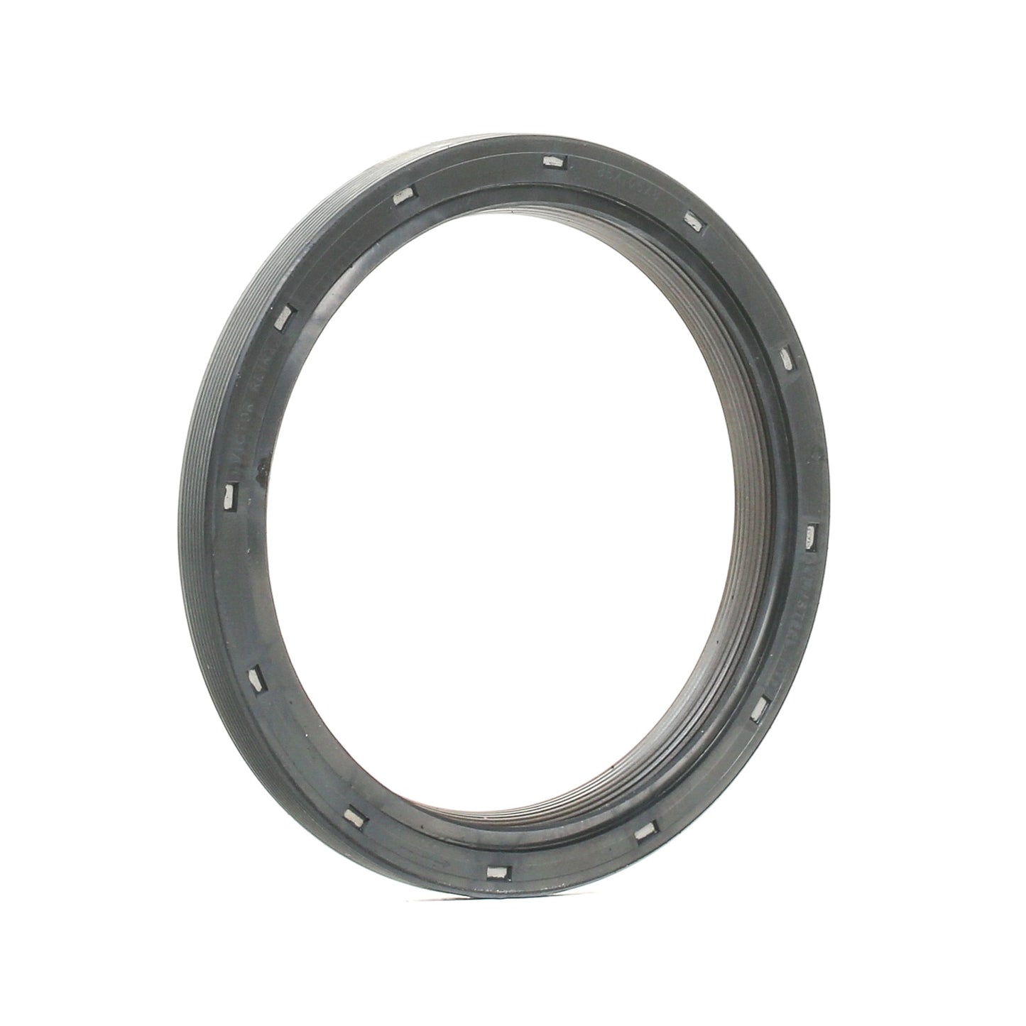 ENGINE SEALS - RCZ
