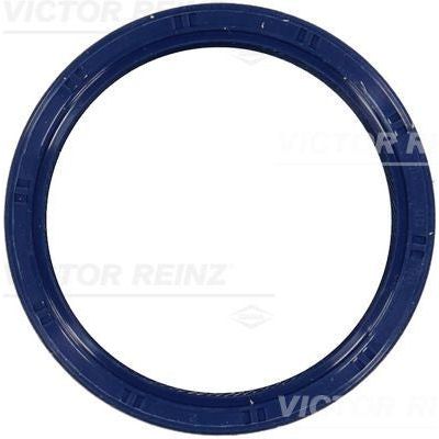 ENGINE SEALS - CIVIC