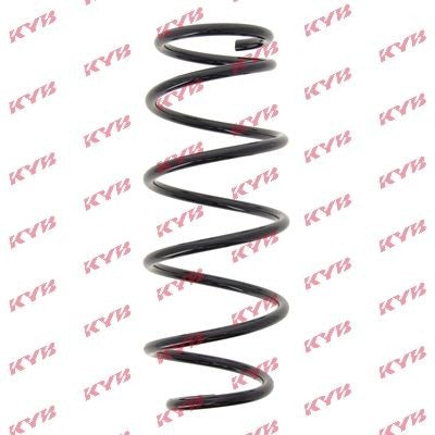 COIL SPRINGS - C1
