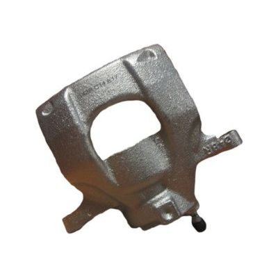 BRAKE CALIPERS - C1