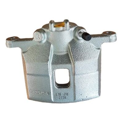 BRAKE CALIPERS - CIVIC