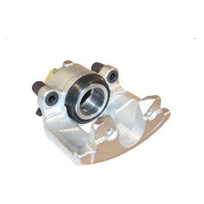 BRAKE CALIPERS - TWINGO