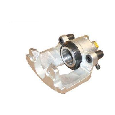 BRAKE CALIPERS - TWINGO