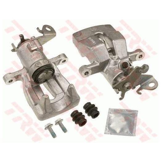BRAKE CALIPERS - TWINGO
