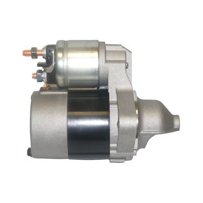 STARTER MOTORS - C1