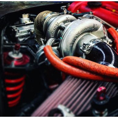exoracing-titanium-or-carbon-exhaust-wrap