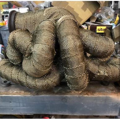 exoracing-titanium-or-carbon-exhaust-wrap