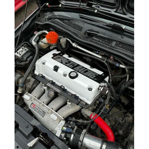 exoracing-engraved-flush-spark-plug-cover-for-honda-ep3-dc5-k20-k24