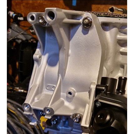 exoracing-titanium-water-pump-housing-bolt-kit-kseries-k20-k24