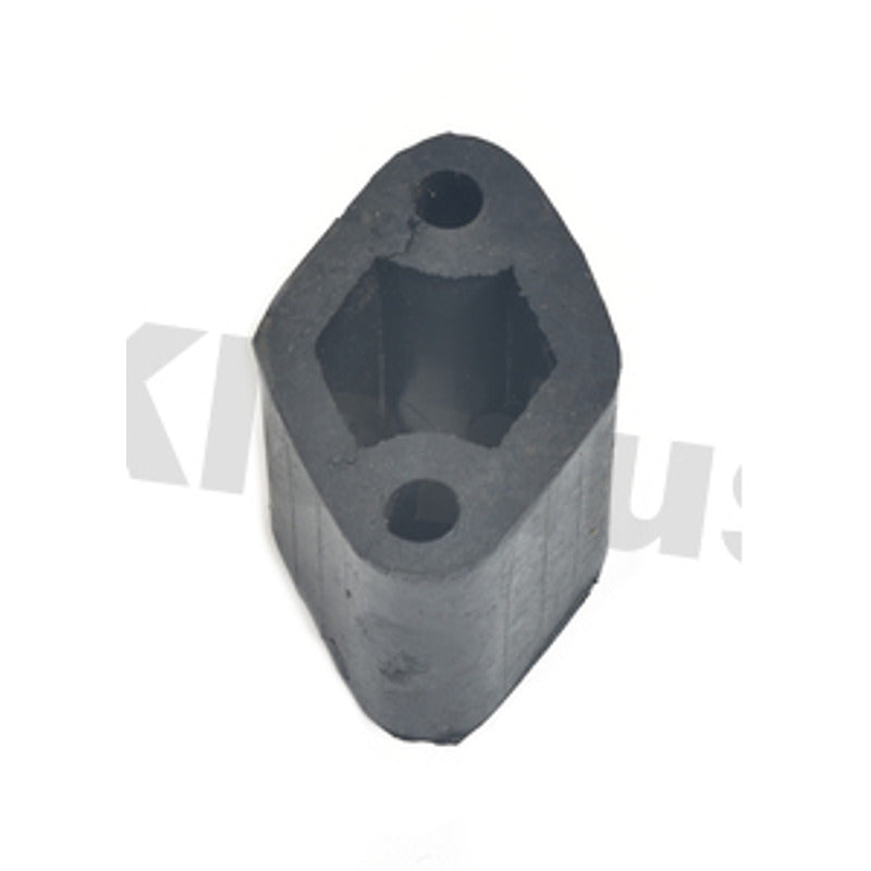 EXHAUST RUBBERS - 205
