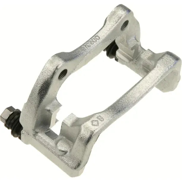 BRAKE CARRIERS - ZOE