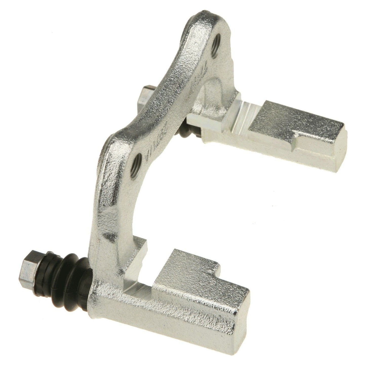 BRAKE CARRIERS - TWINGO