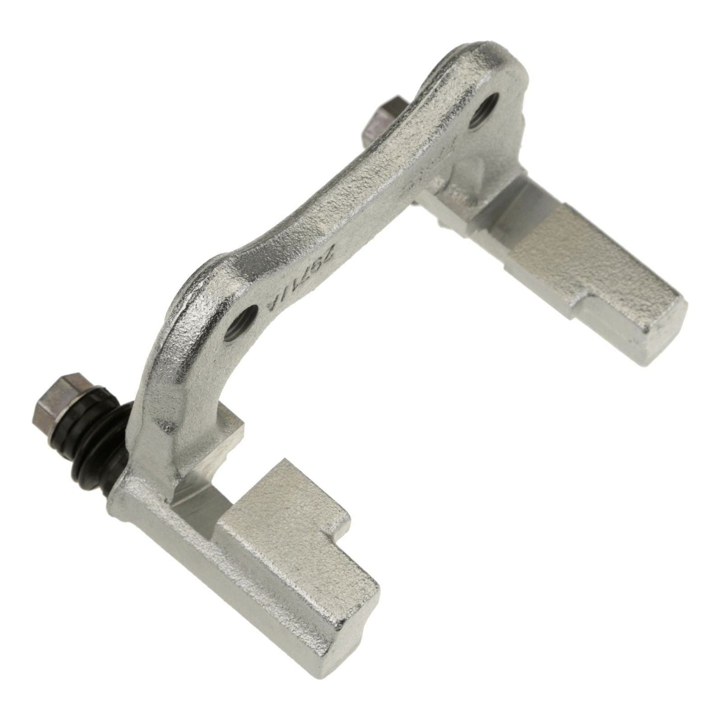 BRAKE CARRIERS - TWINGO