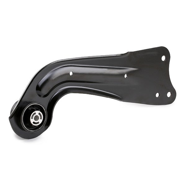 LOWER WISHBONES - TT