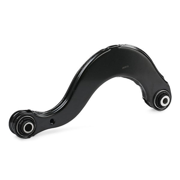 LOWER WISHBONES - TT