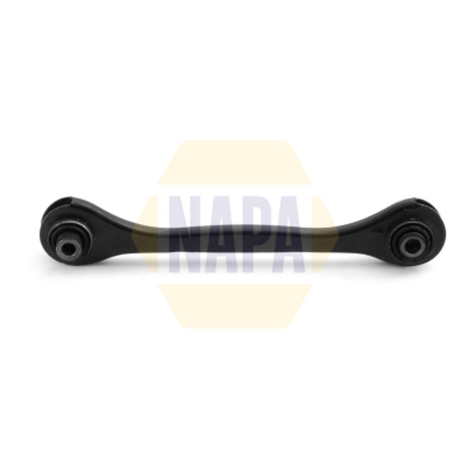 LOWER WISHBONES - TT