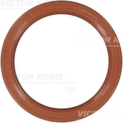 ENGINE SEALS - TWINGO