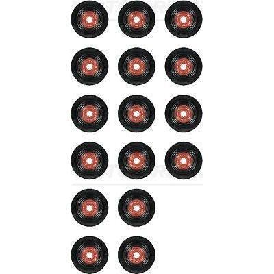 ENGINE SEALS - TWINGO