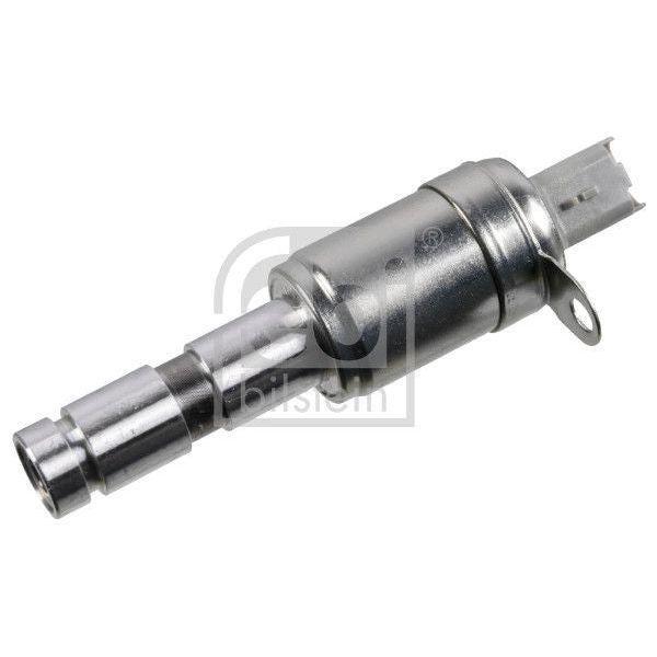 CAMSHAFT SOLENOIDS - TWINGO